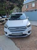 Ford Kuga 1.5T Trend Mosselbay Volkswagen