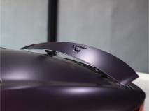 Jaguar F-Type Convertible Primo Executive Cars (Pty) Ltd