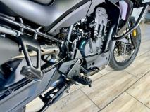 CFMOTO 800 MT Sport BikeworldSA