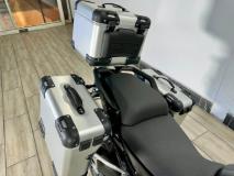 CFMOTO 800 MT Sport BikeworldSA