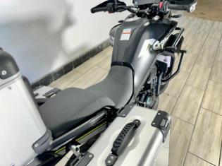 2024 CFMOTO 800 MT Sport  for sale