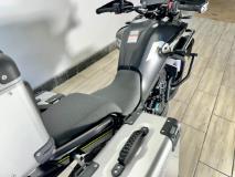 CFMOTO 800 MT Sport BikeworldSA