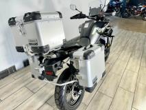 CFMOTO 800 MT Sport BikeworldSA