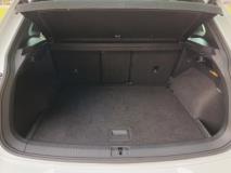 Volkswagen Tiguan 2.0TDI 4Motion Highline R-Line New Market Motor Co.