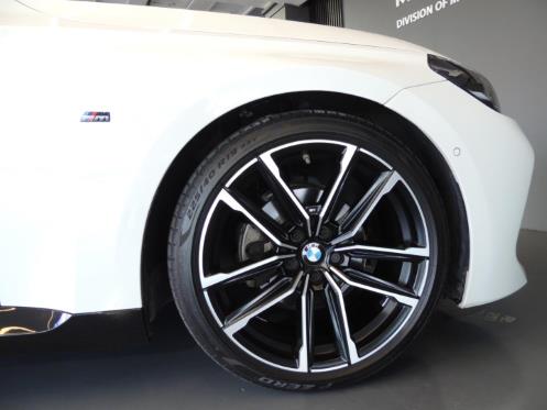 2023 BMW 2 Series 220d Coupe M Sport for sale