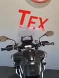 Triumph Tiger Rally pro 1200 Manual George Yamaha