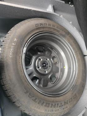 2014 Renault Duster 1.5dCi Dynamique 4WD for sale