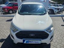 Ford EcoSport 1.5TiVCT Ambiente King Cars