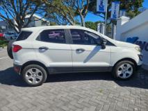 Ford EcoSport 1.5TiVCT Ambiente King Cars