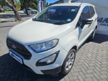 Ford EcoSport 1.5TiVCT Ambiente King Cars