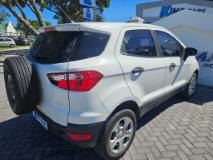 Ford EcoSport 1.5TiVCT Ambiente King Cars
