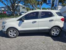 Ford EcoSport 1.5TiVCT Ambiente King Cars
