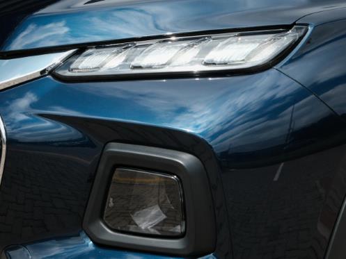 2024 Suzuki Grand Vitara 1.5 GLX Auto for sale