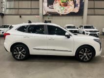 Haval Jolion 1.5T Super Luxury Weelee Megastore Centurion