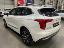 Haval Jolion 1.5T Super Luxury Weelee Megastore Centurion