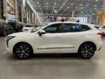 Haval Jolion 1.5T Super Luxury Weelee Megastore Centurion
