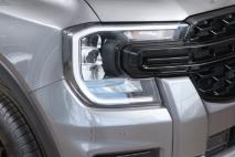 Ford Ranger 2.0 Sit Double Cab XLT Daly Ford Klerksdorp New