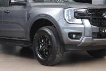 Ford Ranger 2.0 Sit Double Cab XLT Daly Ford Klerksdorp New