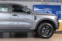 Ford Ranger 2.0 Sit Double Cab XLT Daly Ford Klerksdorp New