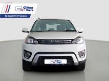 Haval H1 1.5 Citton Cars Gezina