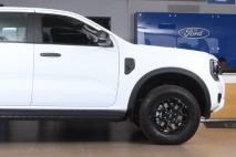 Ford Ranger 2.0 Sit Double Cab XLT 4x4 Daly Ford Klerksdorp New