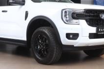 Ford Ranger 2.0 Sit Double Cab XLT 4x4 Daly Ford Klerksdorp New