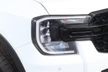 Ford Ranger 2.0 Sit Double Cab XLT 4x4 Daly Ford Klerksdorp New