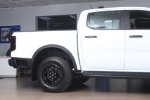Ford Ranger 2.0 Sit Double Cab XLT 4x4 Daly Ford Klerksdorp New