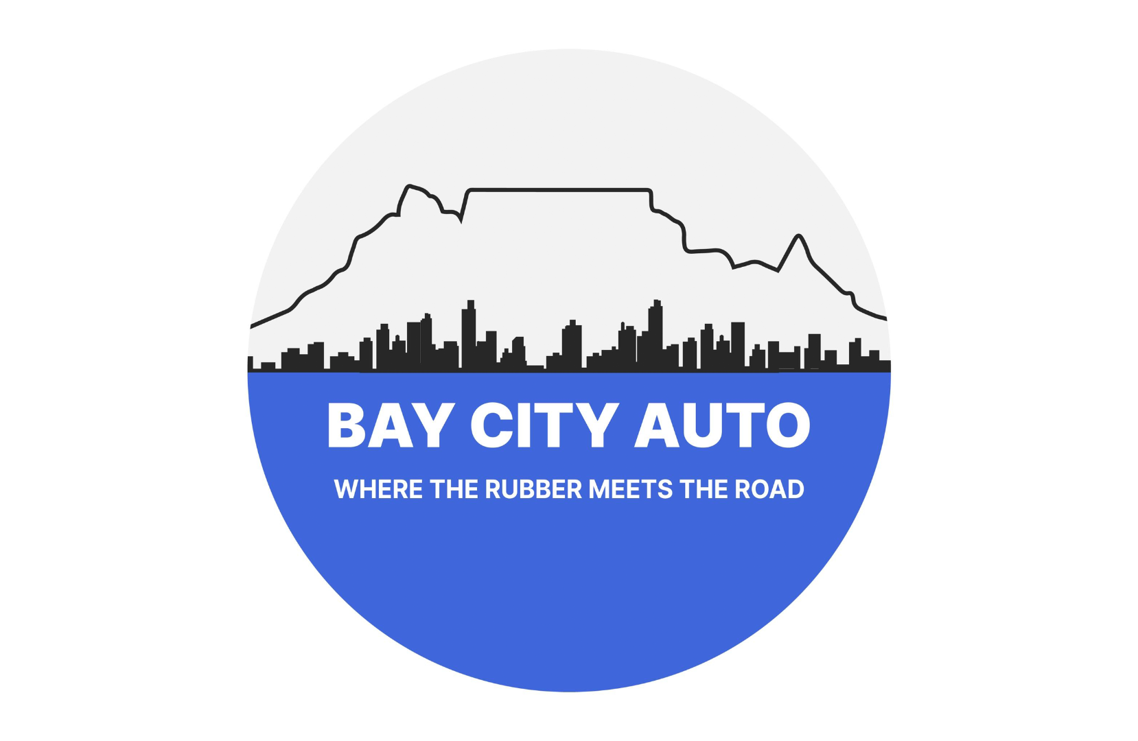 Bay City Auto