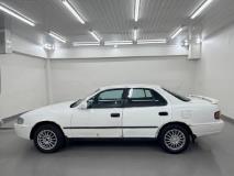 Toyota Camry 220Si Auto Addicts