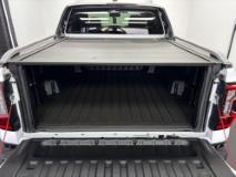 Ford Ranger 2.0 Biturbo Double Cab Wildtrak Kelfords Ford