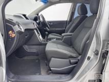 Renault Koleos 2.5 Dynamique Ebk Auto Dealers LA Rochelle