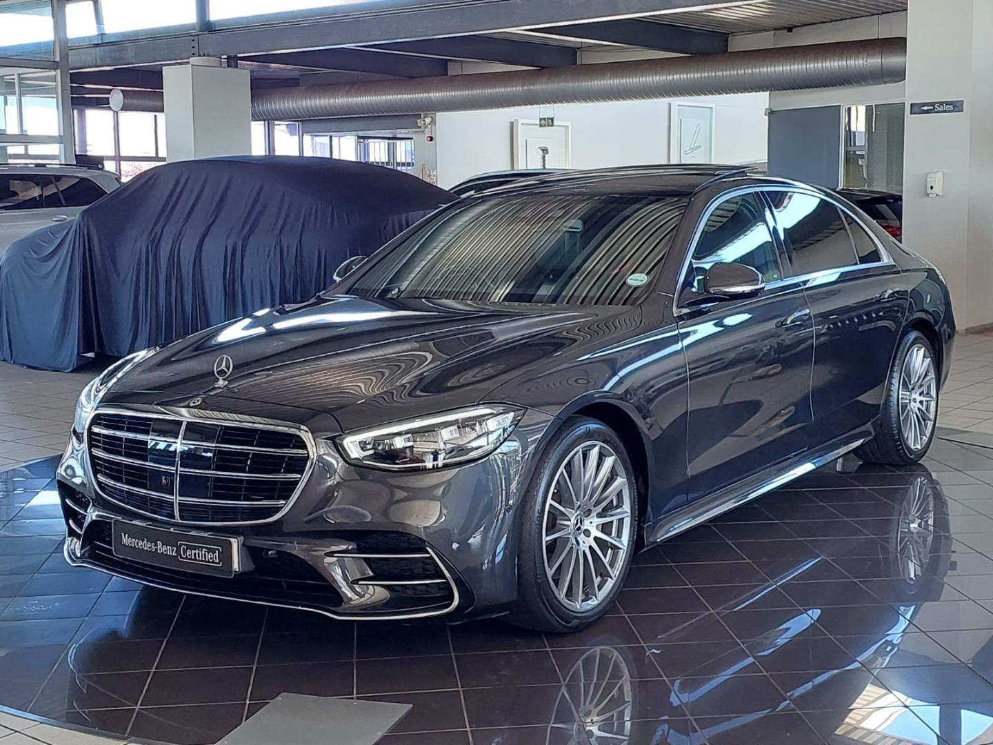 mercedes-benz-s-class-s350d-l-amg-line-for-sale-in-milnerton-id