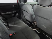 Suzuki Swift 1.2 GLX Auto Audi Centre Century City