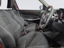 Suzuki Swift 1.2 GLX Auto Audi Centre Century City