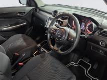 Suzuki Swift 1.2 GLX Auto Audi Centre Century City