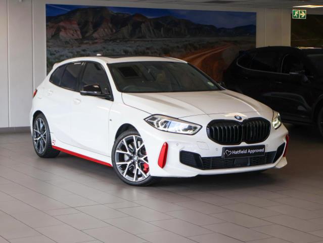 VW Rivonia dealership in Sandton - AutoTrader