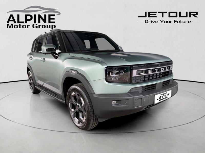 その他 i-D No. 356 OUR WORLD, OUR FUTURE The New Standard of Driver's Licenses in Africa: TTTFP and ISO 18013 C