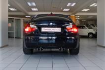 BMW M3 M Dynamic Nortier Motors