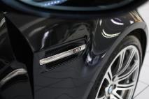 BMW M3 M Dynamic Nortier Motors