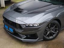 Ford Mustang Dark Horse Fastback Ford Midrand New