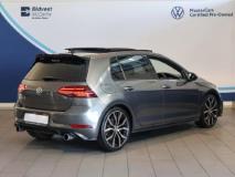 Volkswagen Golf GTI Bidvest McCarthy VW Parow