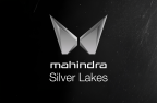 Bidvest McCarthy Mahindra Silver Lakes