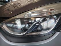 Renault Clio 66kW Turbo Dynamique Fuzion Pre-owned West Coast