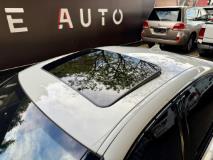 BMW 3 Series 320i M Sport Launch Edition Infinite Auto Gezina