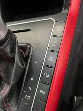 2020 Volkswagen Polo GTI for sale