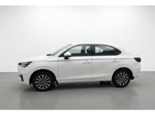 2026 Honda Amaze 1.2 Comfort Auto for sale