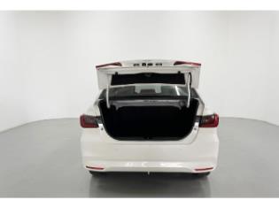 2026 Honda Amaze 1.2 Comfort Auto for sale