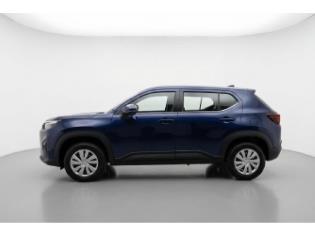2026 Honda Elevate 1.5 Comfort for sale