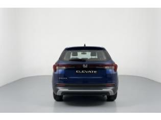 2026 Honda Elevate 1.5 Comfort for sale